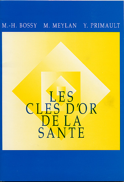 livres clés d'or