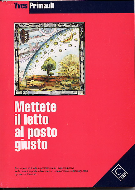 letto giusto